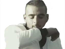 :TokaswagG: