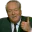 Photo de profil de Nomercy