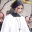 Photo de profil de Constantinepave