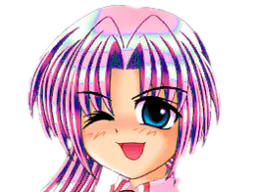 :Rikaoeil_rose:
