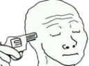 :Suicide_flingue: