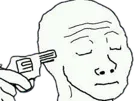 :Suicide_flingue: