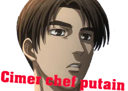 :Takumi_cimer_chef_putain: