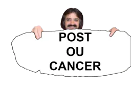 :philippot_turc_poc: