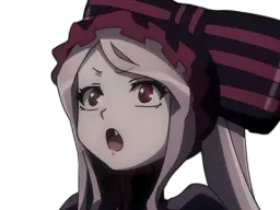 :Shalltear_ecoute_1_zoom: