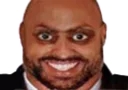 :TareCR7:
