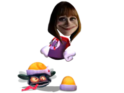 :claire_rayman: