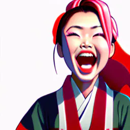 :AIAsian12: