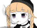 :kyoresudoomer: