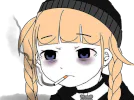 :kyoresudoomer: