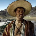 TucoRamirez