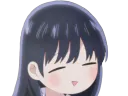 :YamadaAhuri1: