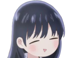 :YamadaAhuri1: