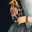 Photo de profil de Tendresse