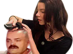 :AnyaCoiffure: