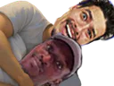 :JVONE: