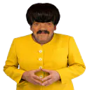 :loumz31:
