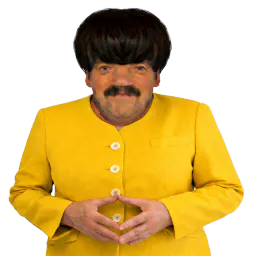 :loumz31: