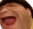 :Lemilliard: