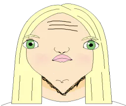 :MeufQuiTeRegardeQuantTuDorPhotoshop: