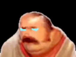 :Pleuredividu: