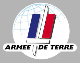 :Logo_armee: