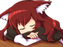 :KagerouV9:
