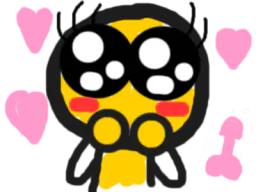 :ecosmiley_coeurs: