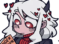 :modeuslit: