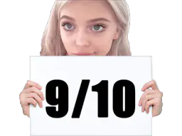 :LG_9-10: