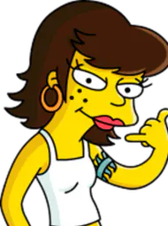 :shauna2: