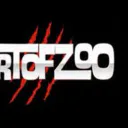 ArtOfZoo