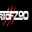 Photo de profil de ArtOfZoo