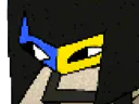 :whatent:
