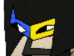 :whatent: