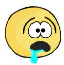 :Bavonch: