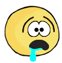 :Bavonch: