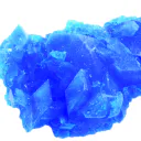 cobalt