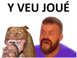 :narutojoue: