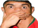 :Choent: