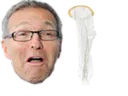 :capote_ruquier: