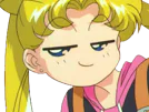 :sailor28: