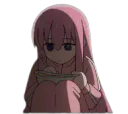 :bocchiecrit: