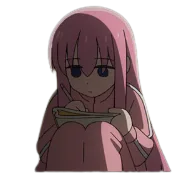 :bocchiecrit: