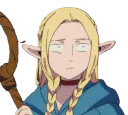 :marcilleouch: