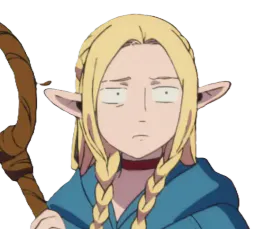 :marcilleouch: