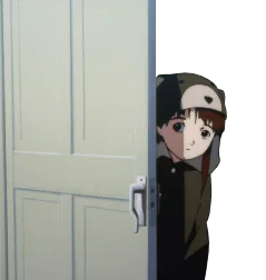 :lainp: