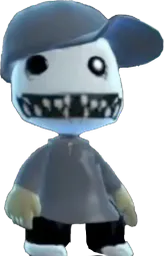 :autism: