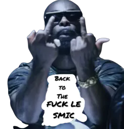 :Kaaris_fuck_le_smic: