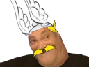 :risirix:
